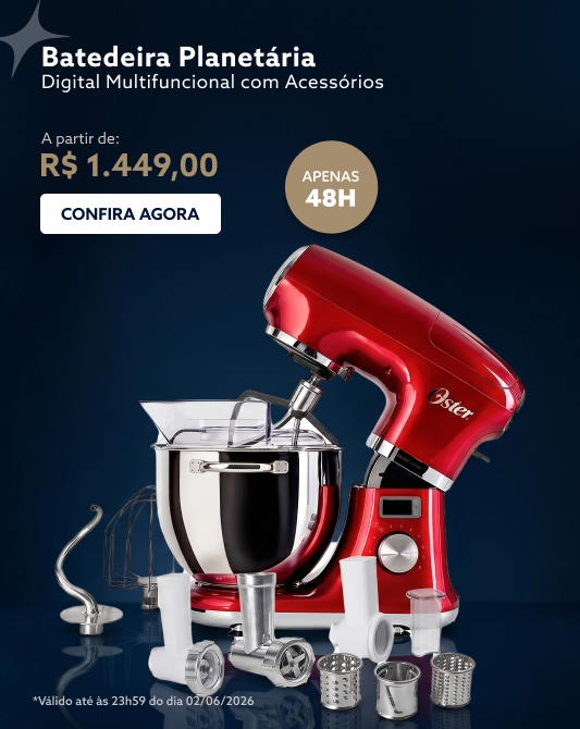 Super Oferta Full